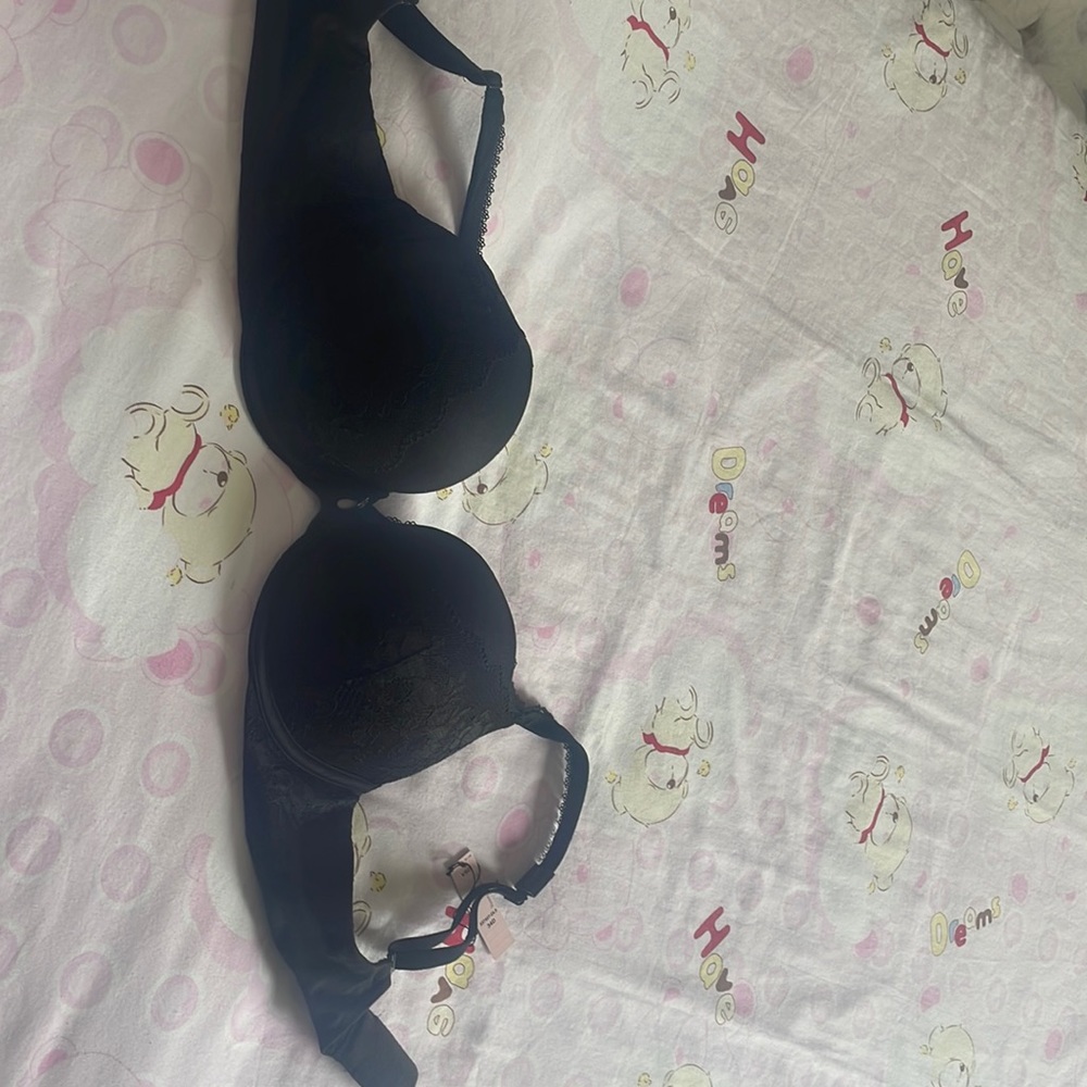 Brand new bra from victory secret